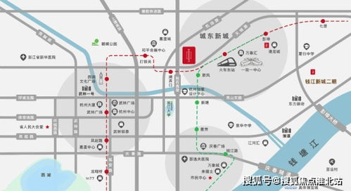 最新首页 杭州江干区天成中心售楼处电话 售楼处位置 最新房源价格